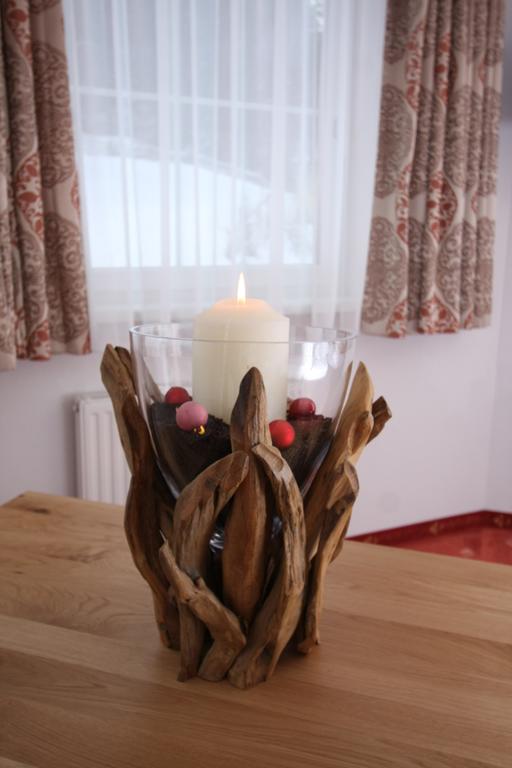 Garni Corinna 3*